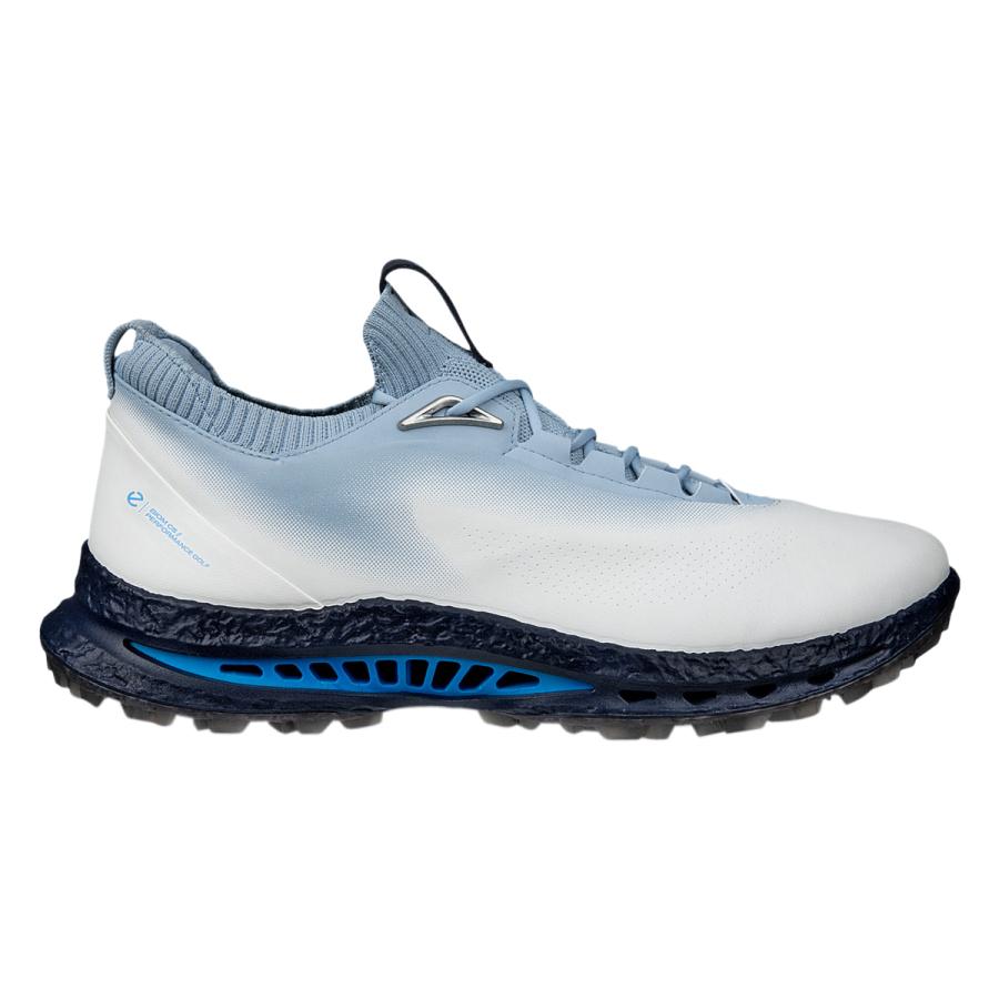 ecco（エコー） ゴルフ シューズ バイオム シー ファイブ スパイクレス