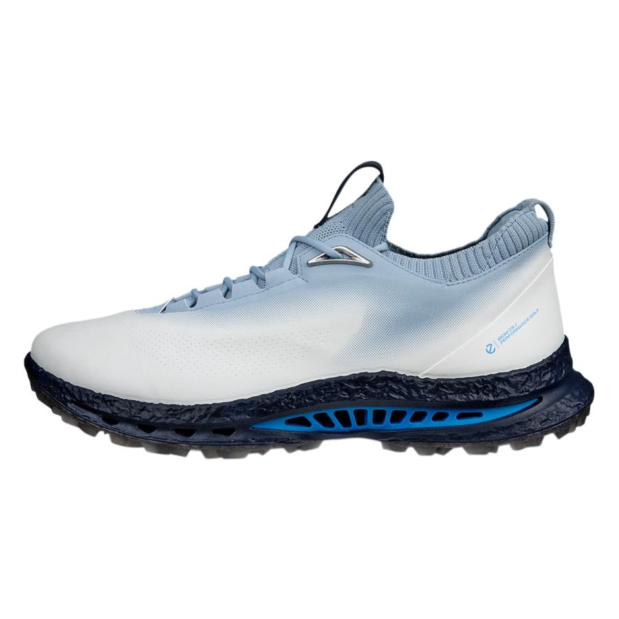 ecco（エコー） ゴルフ シューズ バイオム シー ファイブ スパイクレス