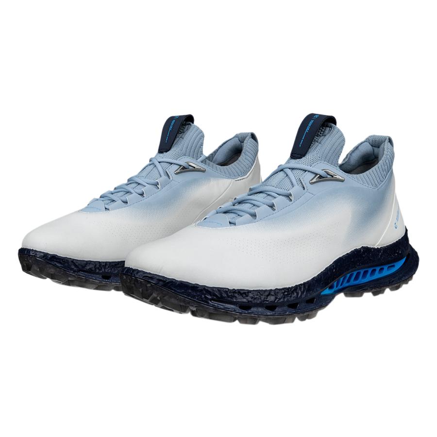 ecco（エコー） ゴルフ シューズ バイオム シー ファイブ スパイクレス