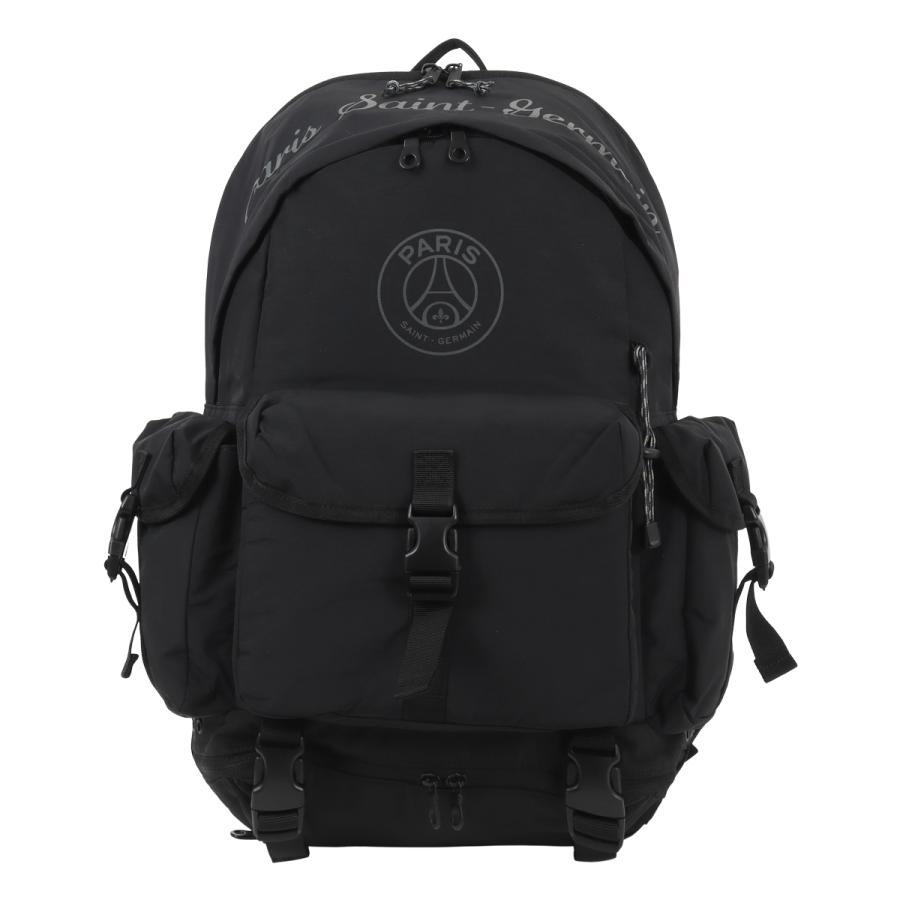 E-COME（イーカム） パリ・サンジェルマン B4 リュック リュックサック