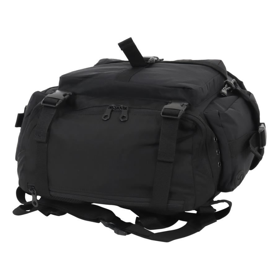 パリ・サンジェルマン リュック 黒 Amazon.co.jp: パリサンジェルマンリュック バックパック 黒 PSG Paris