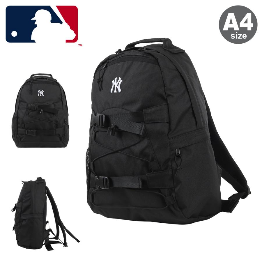 美品 eastboy リュック バックパック グリッド y2k リュック | 【公式通販】イーストボーイ公式通販 - 制服