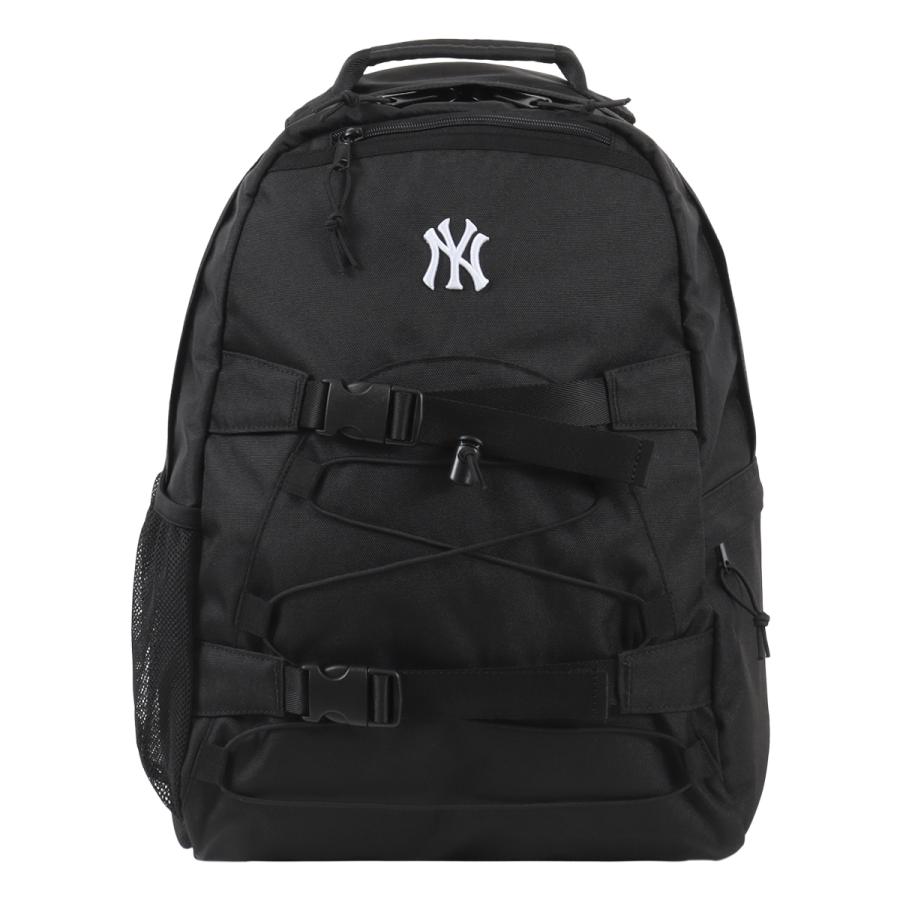 E-COME（イーカム） MLB A4 リュックサック バックパック デイパック