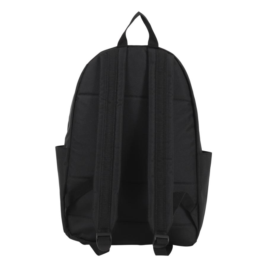 E-COME（イーカム） MLB A4 リュックサック バックパック デイパック