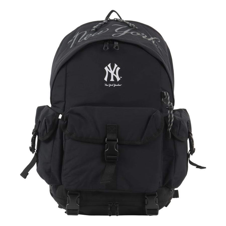 E-COME（イーカム） エムエルビー B4 リュック リュックサック バック