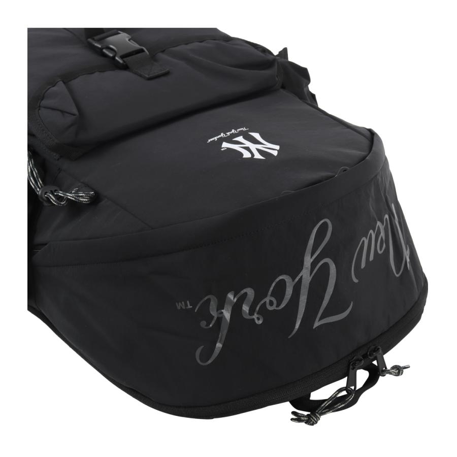 E-COME（イーカム） エムエルビー B4 リュック リュックサック バック