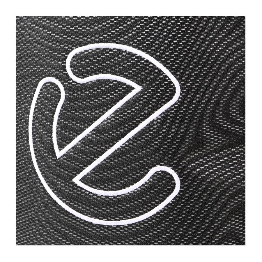 ecco（エコー） ゴルフ シューズケース シューズバッグ ECS006 ECCO 靴