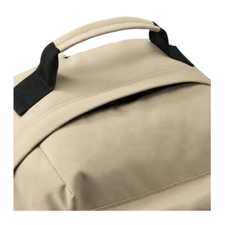 エッジリンク リュック B4 EDGELINK×NEW JACK バックパック リュック