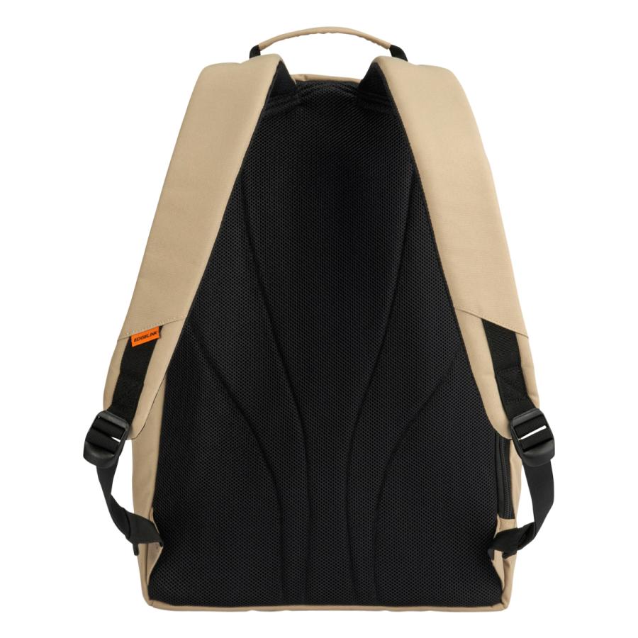 エッジリンク リュック B4 EDGELINK×NEW JACK バックパック リュック