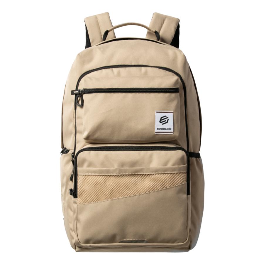 宇崎日新 LEOPARD ジャックゲーム 8:2 M １６５が、お買い得！！ 宇崎日新 LEOPARD ジャックゲーム 8:2 M 165が、お買い得