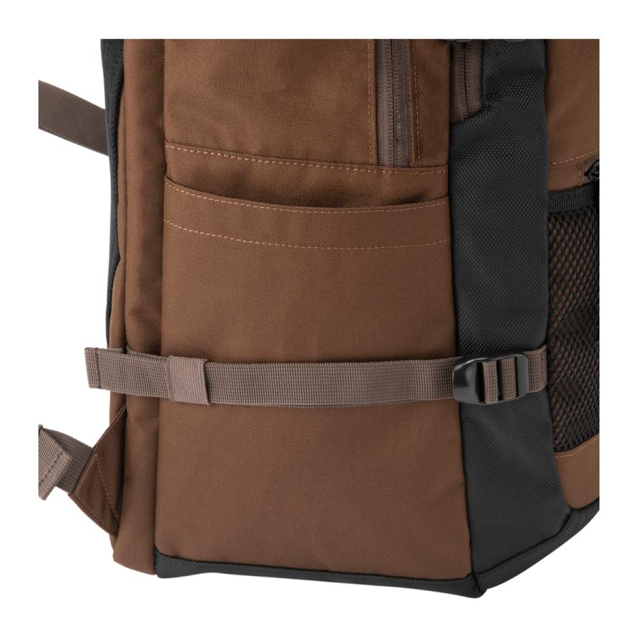 エッジリンク リュック B4 NEW JACK ニュージャック EDGELINK コラボ