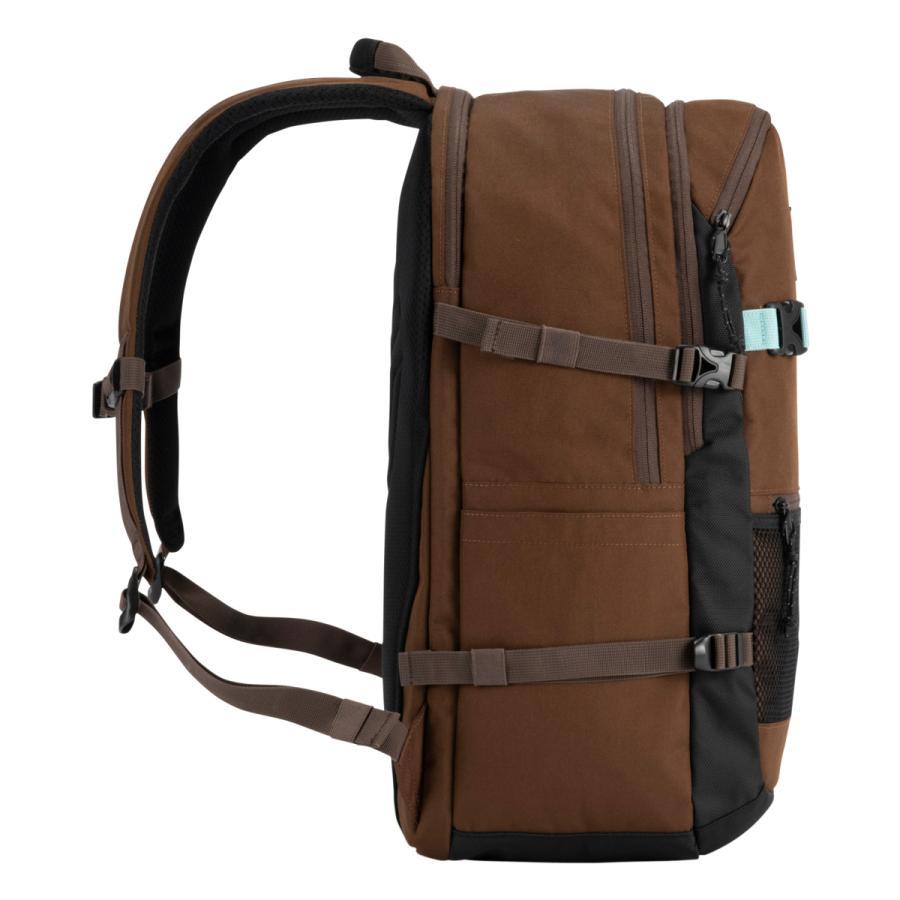 【レビュー投稿で+5％還元】エッジリンク リュック B4 NEW JACK ニュージャック EDGELINK コラボ バックパック スクールバッグ リュックサック デイパック カジュアル メンズ レディース 60332 テンプケーションNJ 15.6インチ対応 スケボー 学校 通学 部活 エッジリンク リュック B4 NEW JACK ニュージャック EDGELINK コラボ