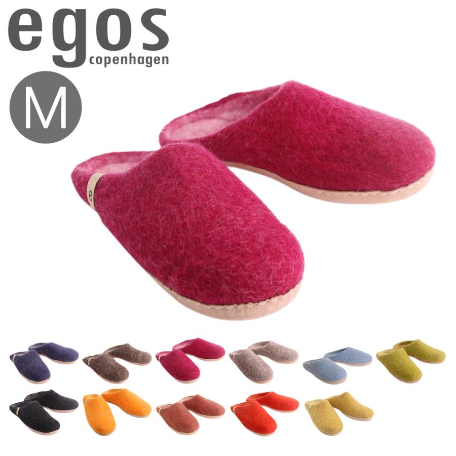 イゴス コンフォートスリッパ ルームシューズ レディース Slipper 
