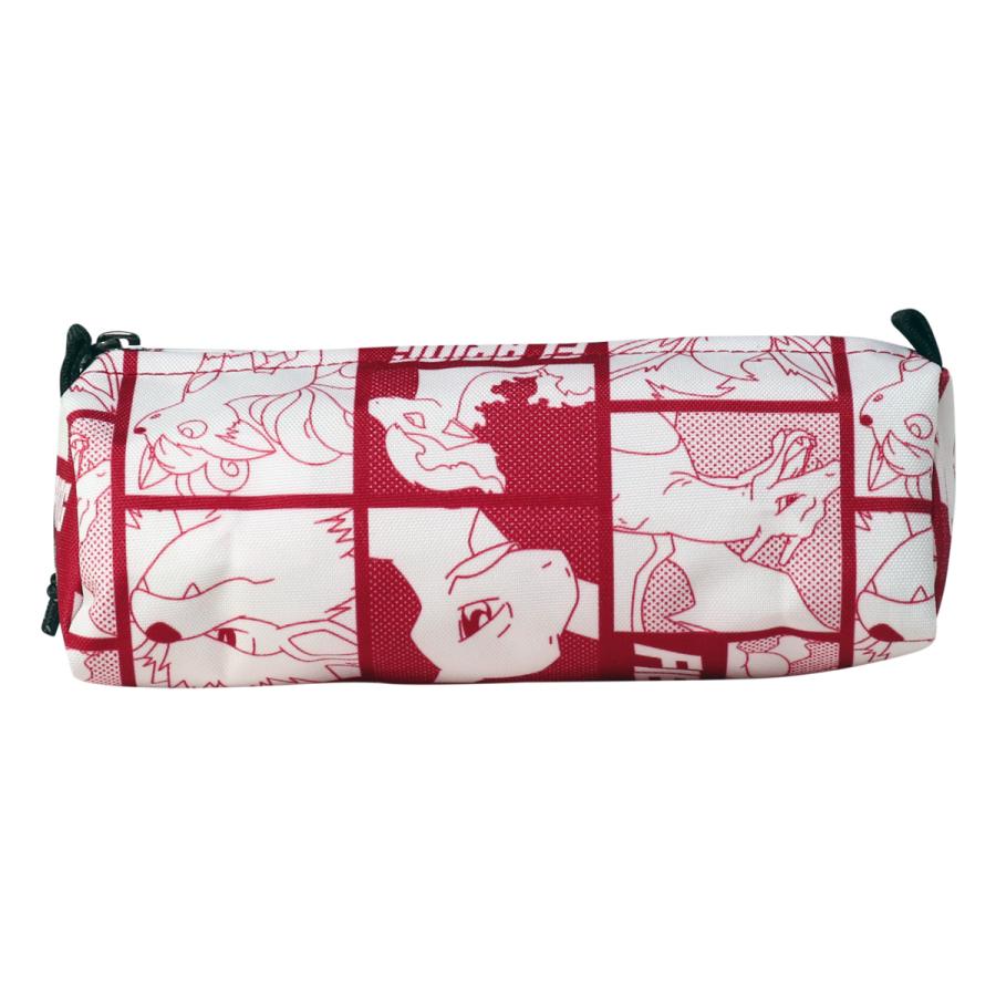 EASTPAK（イーストパック） ポケモン コラボ ペンケース