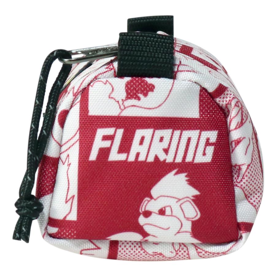 EASTPAK（イーストパック） ポケモン コラボ ペンケース