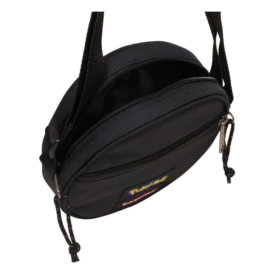 EASTPAK（イーストパック） ポケモン コラボ ショルダーバッグ