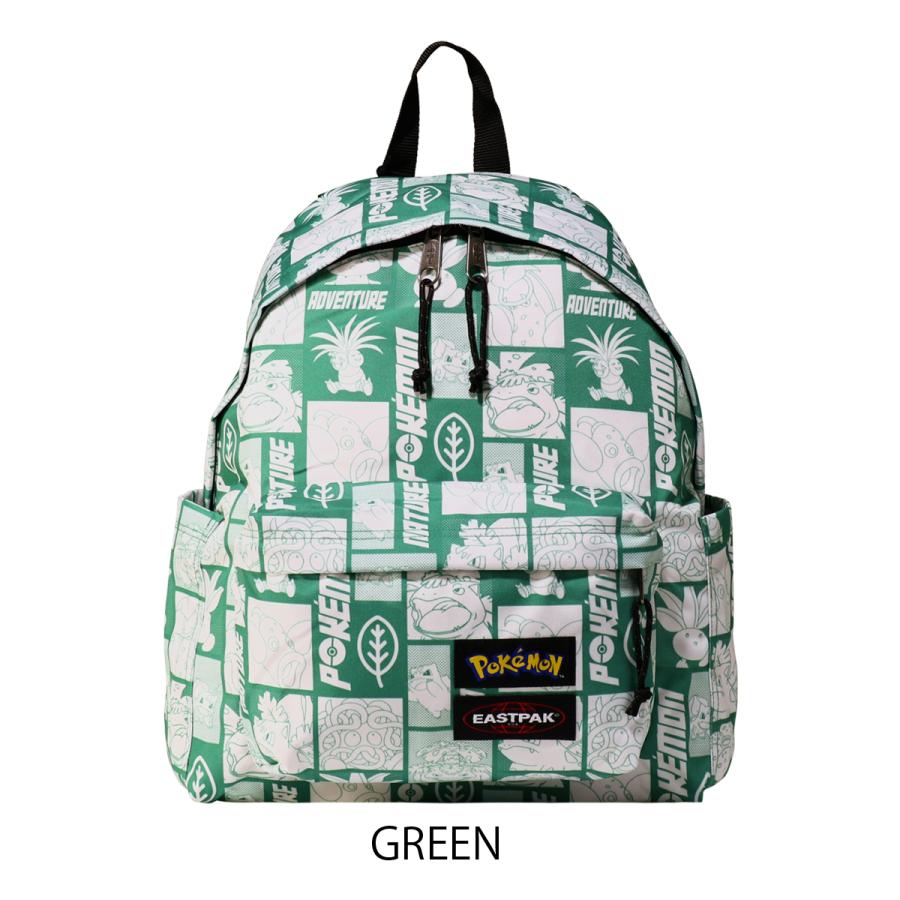 00s archive eastpak リュックサック cityboy 00s archive eastpak リュックサック cityboy A97690924 最