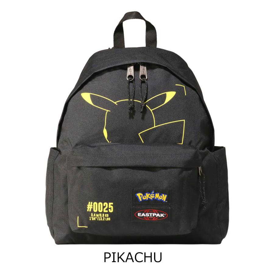 00s archive eastpak リュックサック cityboy EASTPAK × BEAMS】シティーボーイ必見のバックパック。｜ビームス 二子