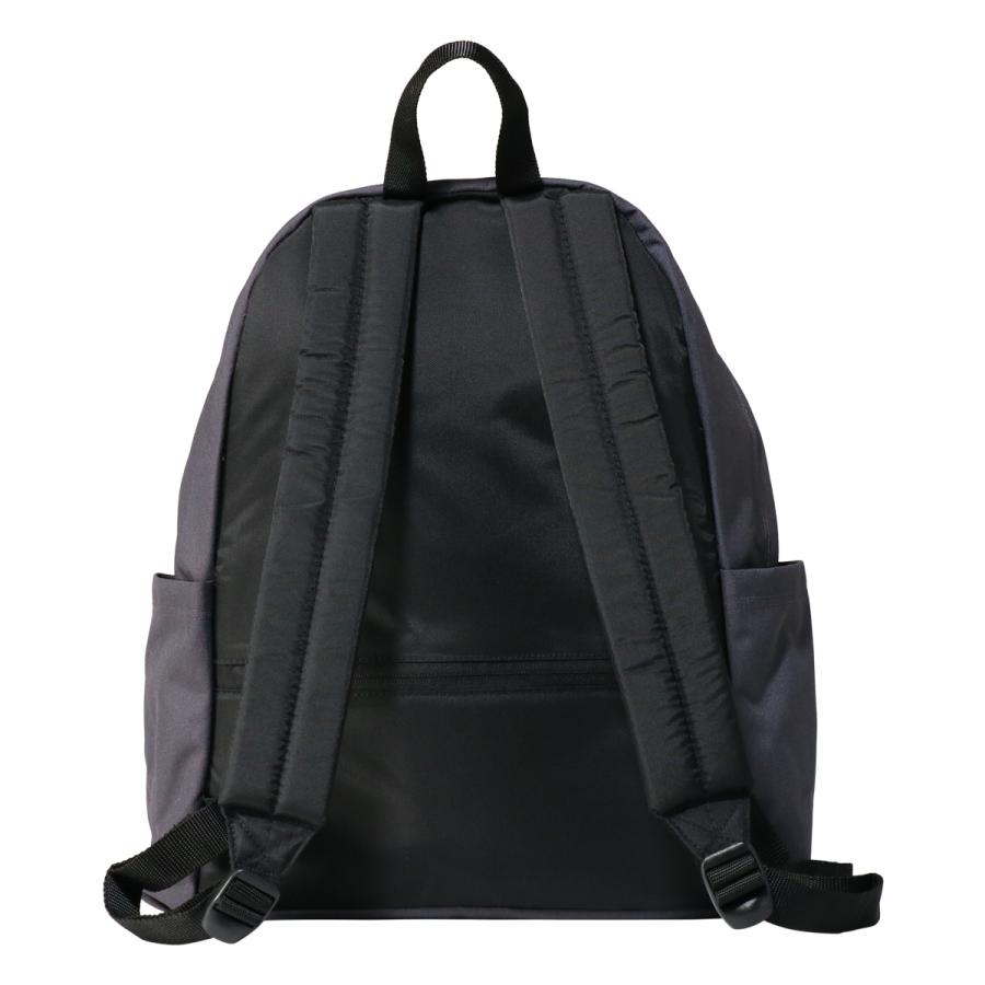 EASTPAK（イーストパック） ポケモン コラボ リュック