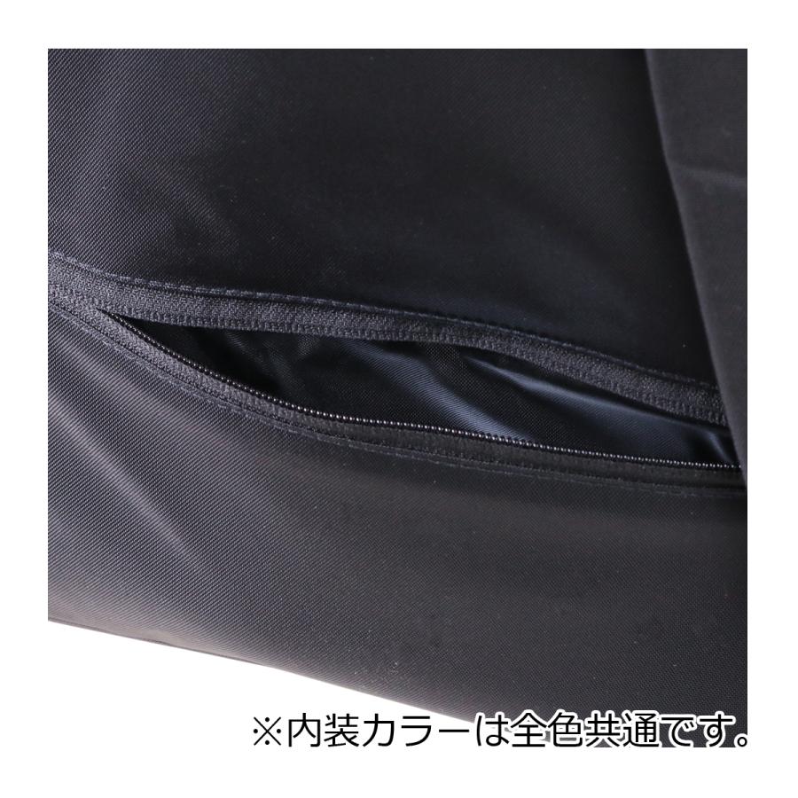 イーストパック ポケモン コラボ リュック EK0A5BG42T6EASTPAK Pokemon DAY PAKR デイパック バックパック リュックサック ピカチュウ キャラクターの画像