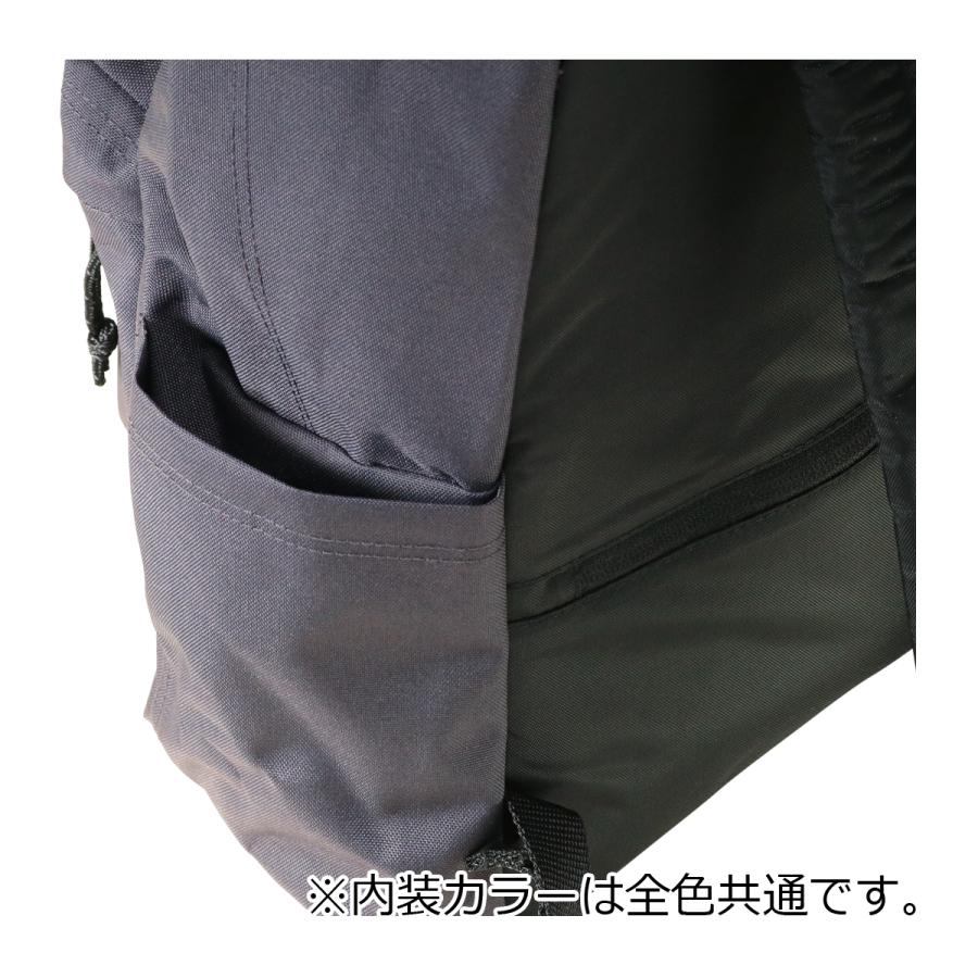 EASTPAK（イーストパック） ポケモン コラボ リュック