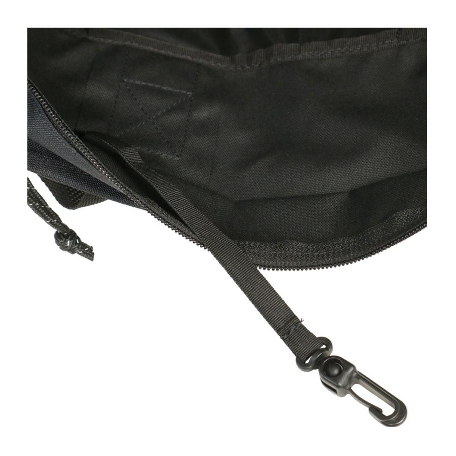 EASTPAK（イーストパック） ポケモン コラボ トートバッグ