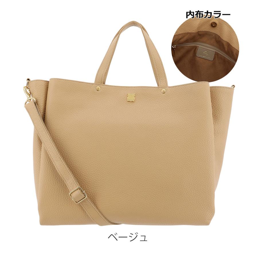 【値下げ】SPECIAL OTHERS ACOUSTIC エプロン　トートなし SALON adam et rope' 【WEB限定】パフナイロントートバッグ 4