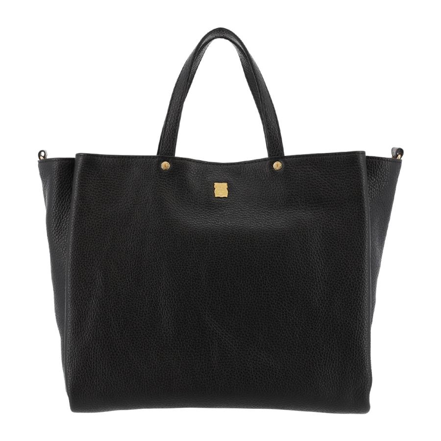 y様 E×Eバック YENN/イエン】クロスボディバッグ/CROSSBODY BAG(Y244-01114-4