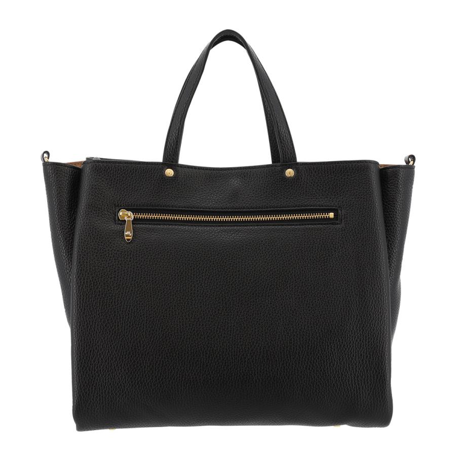 【最終値下げ‼️】エナブルファインパック 60g 日本製 ２本入り 2025春夏新作 フルクロ fulcro バッグ ボディバッグ ワン