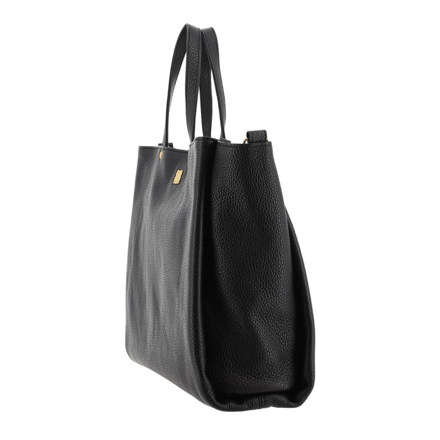 efffy（エフィー） トートバッグA4 本革 日本製 レディース エフィー