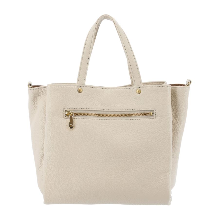 efffy（エフィー） トートバッグ 本革 日本製 レディース EN1-035