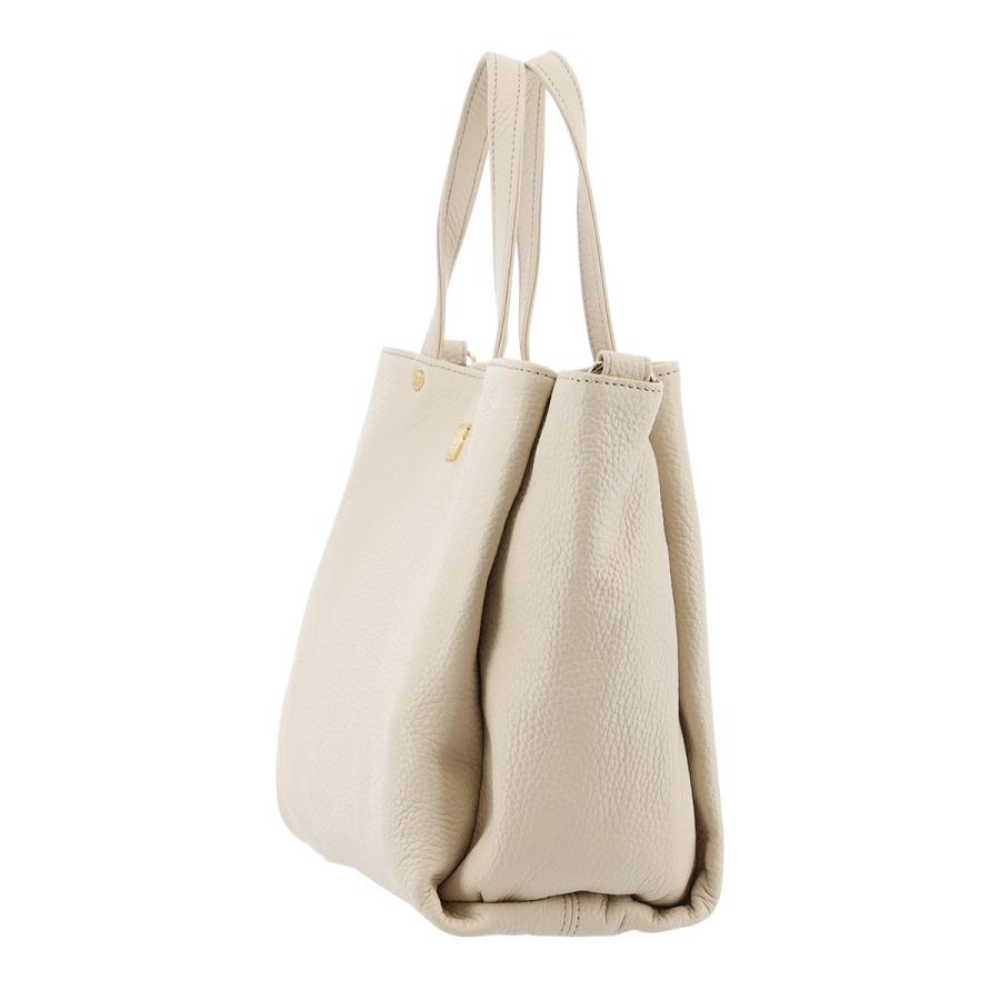 efffy（エフィー） トートバッグ 本革 日本製 レディース EN1-035