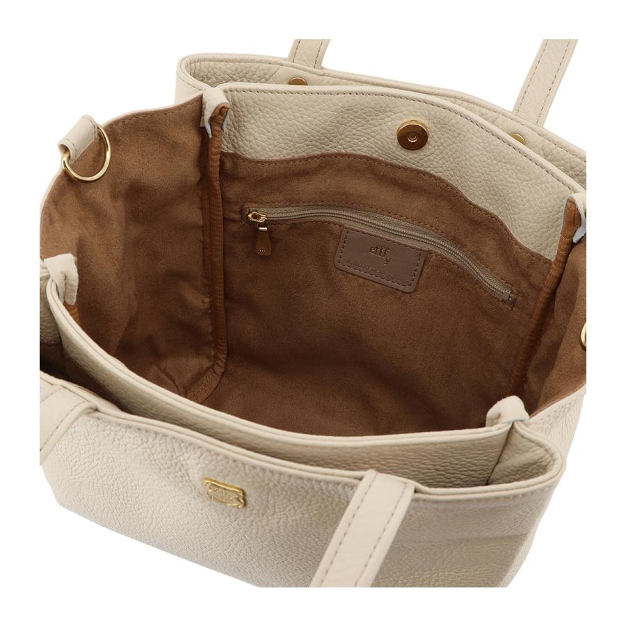 【レビュー投稿で+5％還元】トートバッグ 本革 日本製 レディース エフィー EN1-035 efffy | 2WAY ショルダーバッグ 牛革 レザー クリスマス_mp クリスマス_wp efffy（エフィー） トートバッグ 本革 日本製 レディース EN1-035