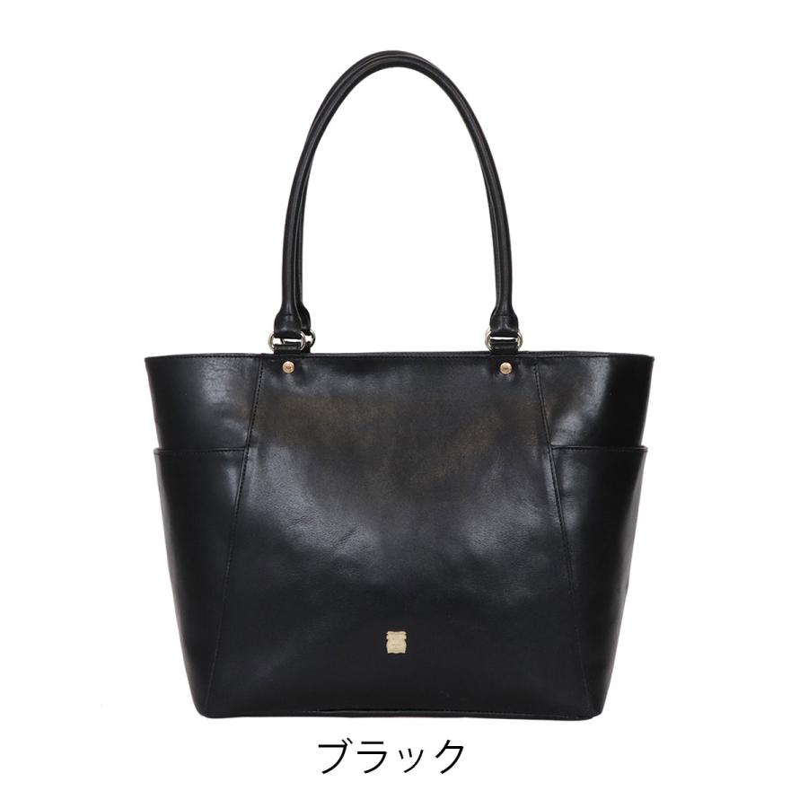 efffy エフィー トートバッグ 本革 レディースEN2-07 | 肩掛け