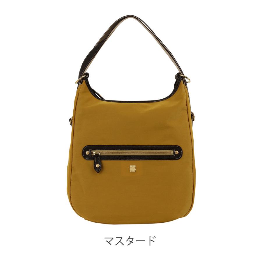 efffy ハンドバッグ A4 日本製 レディース エフィーEN4-01