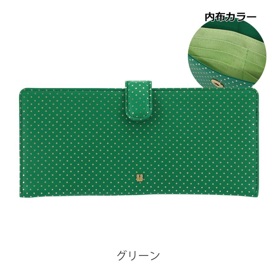 新品未使用 フェアリーマリンブラウス　サックス Fairy バリトンサックス : ミュージックモール - 通販 - Yahoo