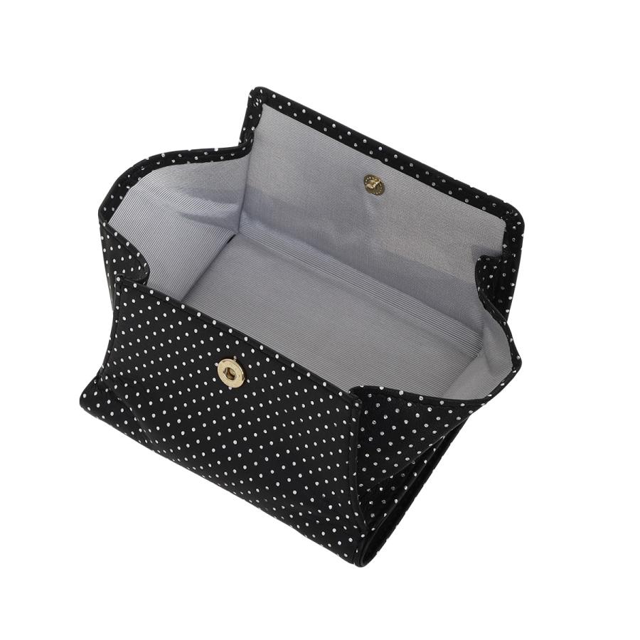 efffy 二つ折り財布 本革 日本製 レディース エフィーET2-003