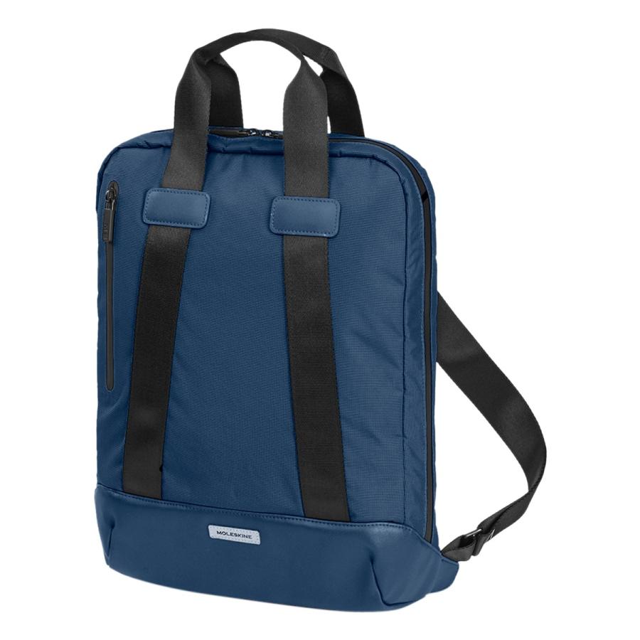 ショルダー モレスキン リュックサック キャリーオン サックスバーpaypayモール店 通販 Paypayモール リュック Metro