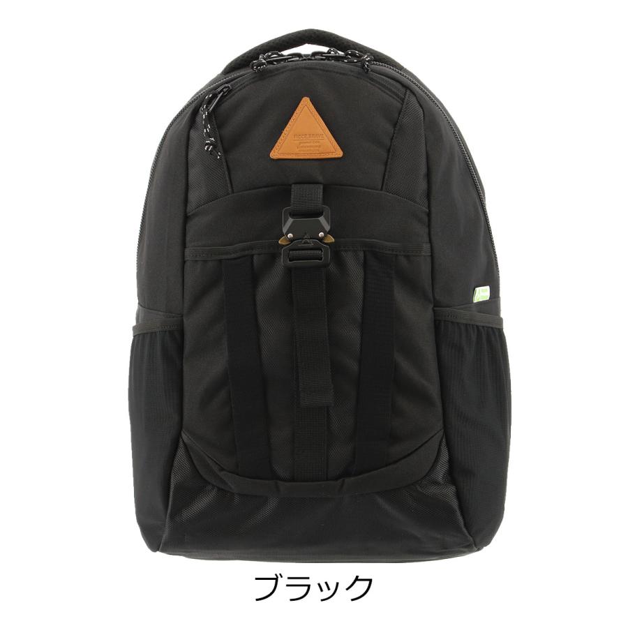 Ficce Brave（フィセブレイブ） リュック レディース F-310 Ficce 