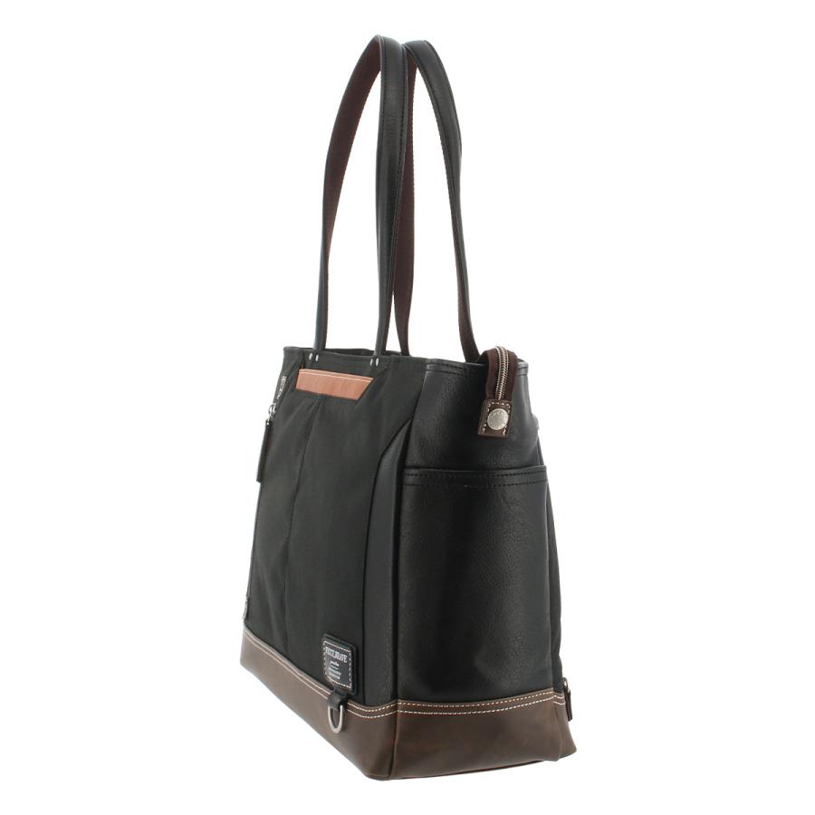 Ficce Brave（フィセブレイブ） トートバッグ メンズF-341 FICCE,BRAVE