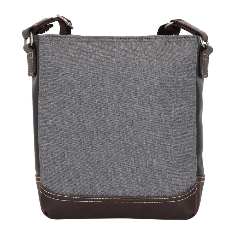 Ficce Brave（フィセブレイブ） ショルダーバッグ メンズF-345 FICCE