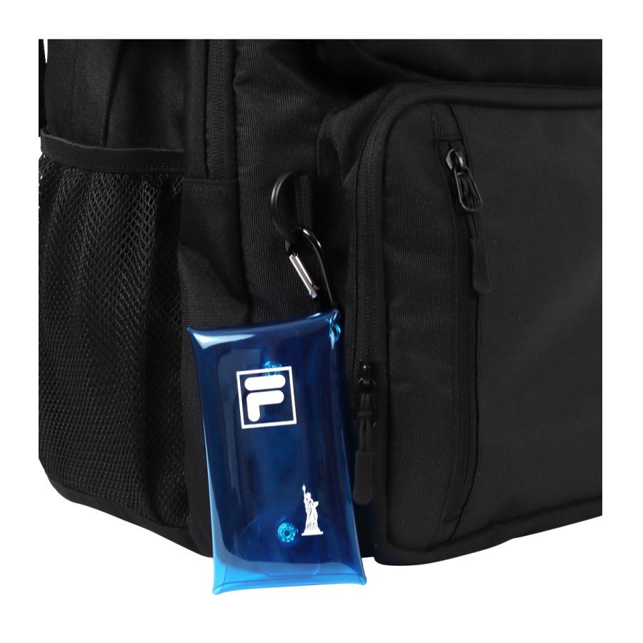 フィラ×イーストボーイ B4 リュック 当社限定 30L スクールバッグ