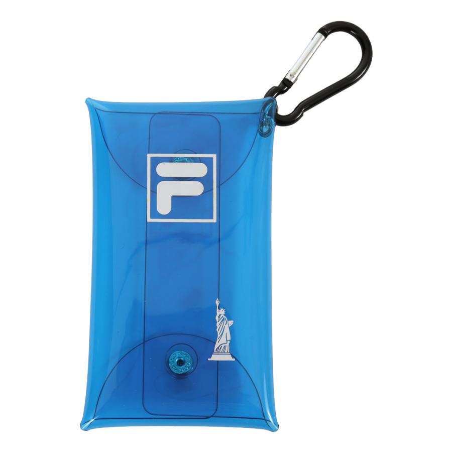 フィラ×イーストボーイ B4 リュック 当社限定 30L スクールバッグ