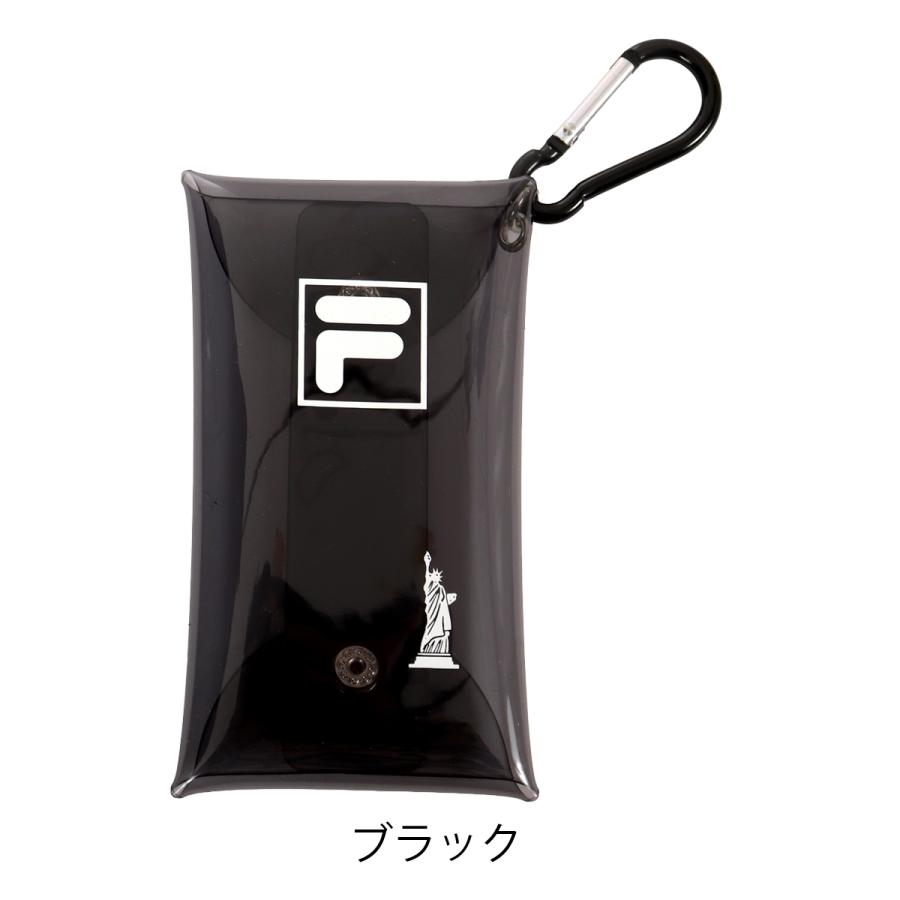 フィラ×イーストボーイ B4 リュック 当社限定 30L スクールバッグ