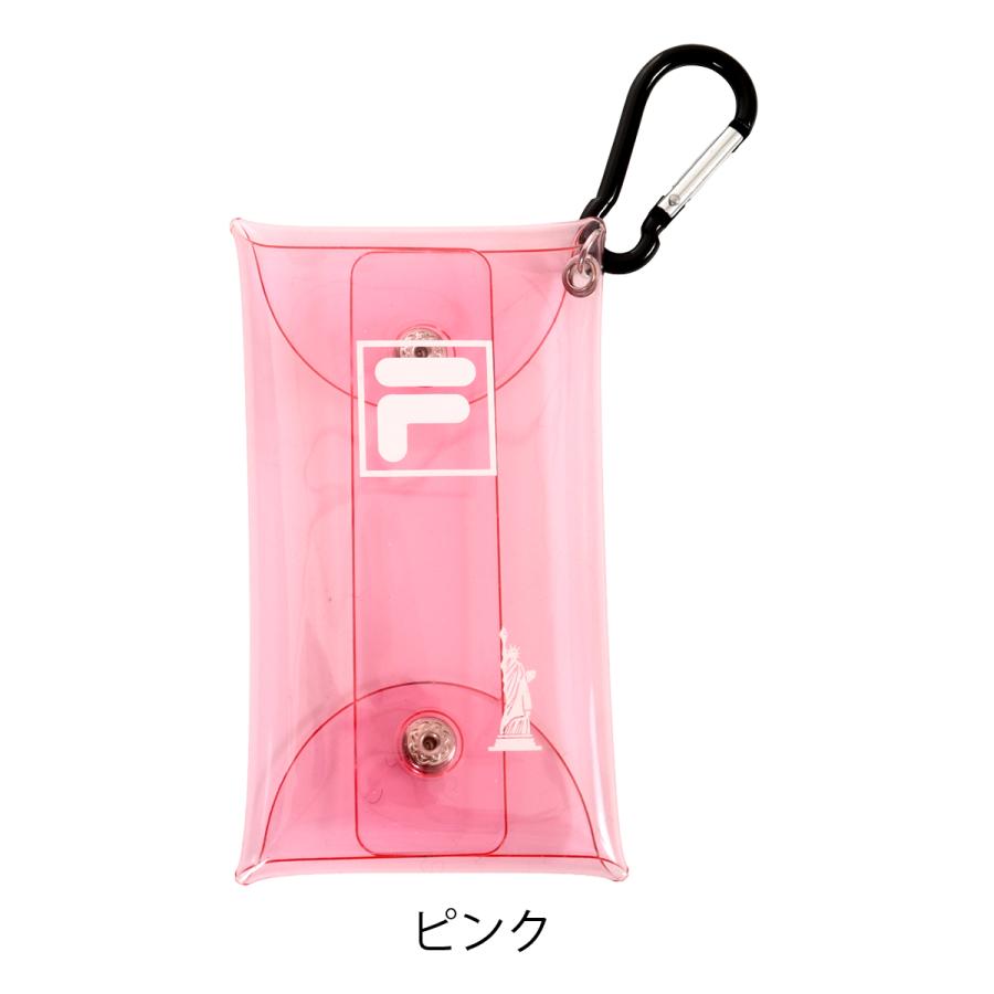 フィラ×イーストボーイ B4 リュック 当社限定 30L スクールバッグ