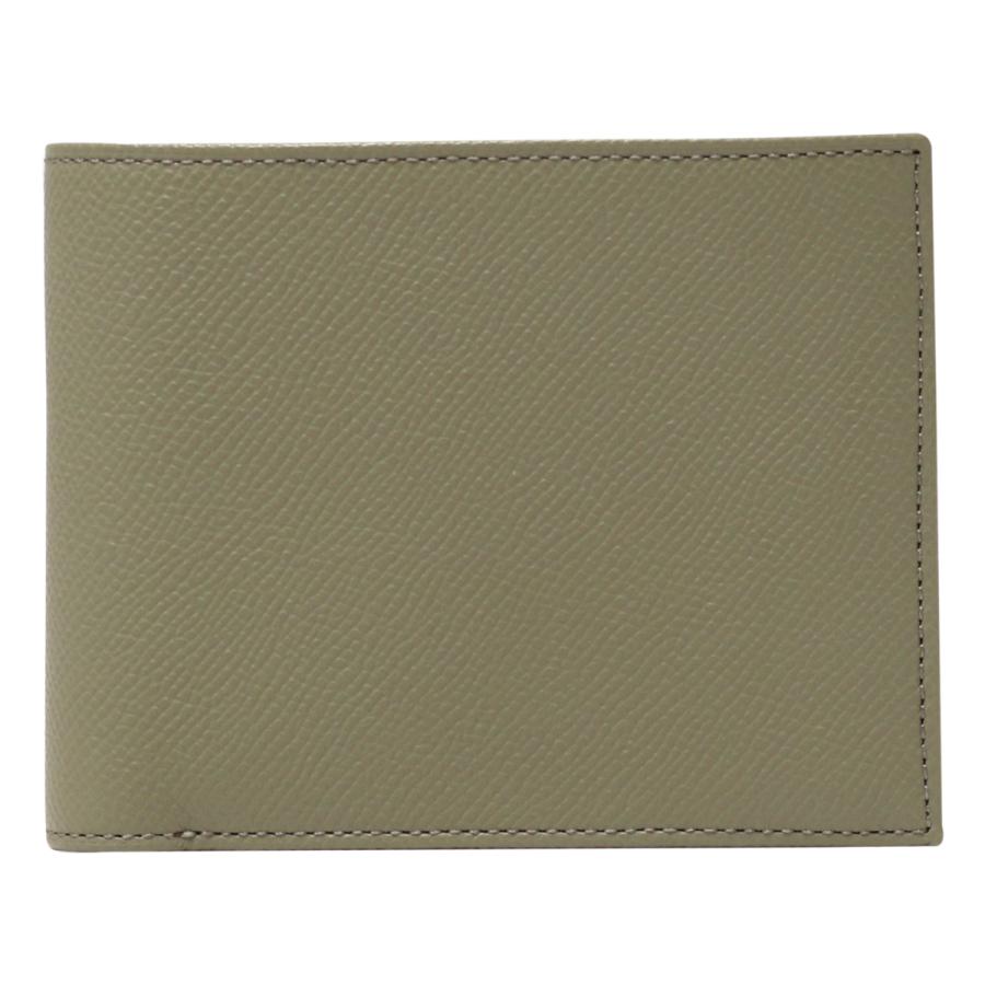 【レビュー投稿で+5％還元】フィーコ 財布 二つ折り 二つ折り財布 折り財布 メンズ 52001 MORBIDO モルビド fico ベラ付き 牛革 レザー 開運 一粒万倍日 sh_of agesugi_sfa クリスマス_mp Fico（フィーコ） 財布 二つ折り 二つ折り財布 折り財布 メンズ 52001