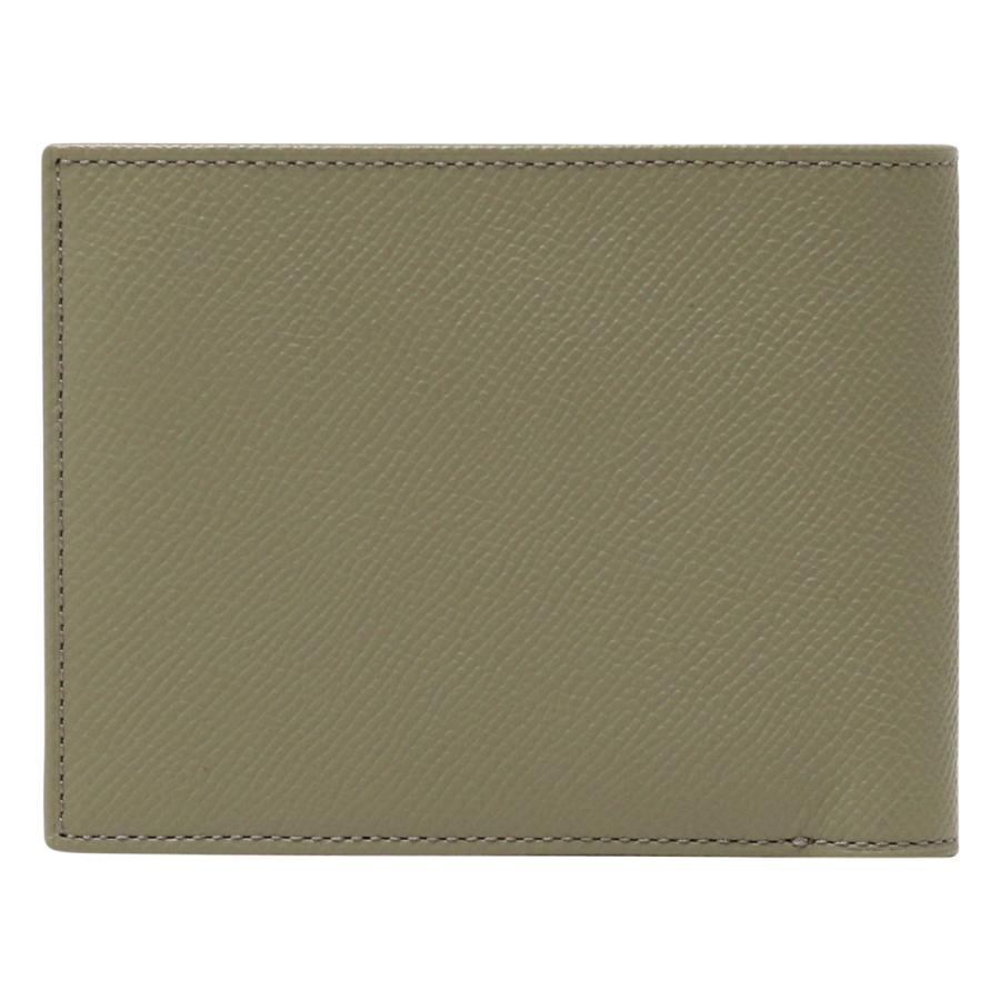 Fico（フィーコ） 財布 二つ折り 二つ折り財布 折り財布 メンズ 52001