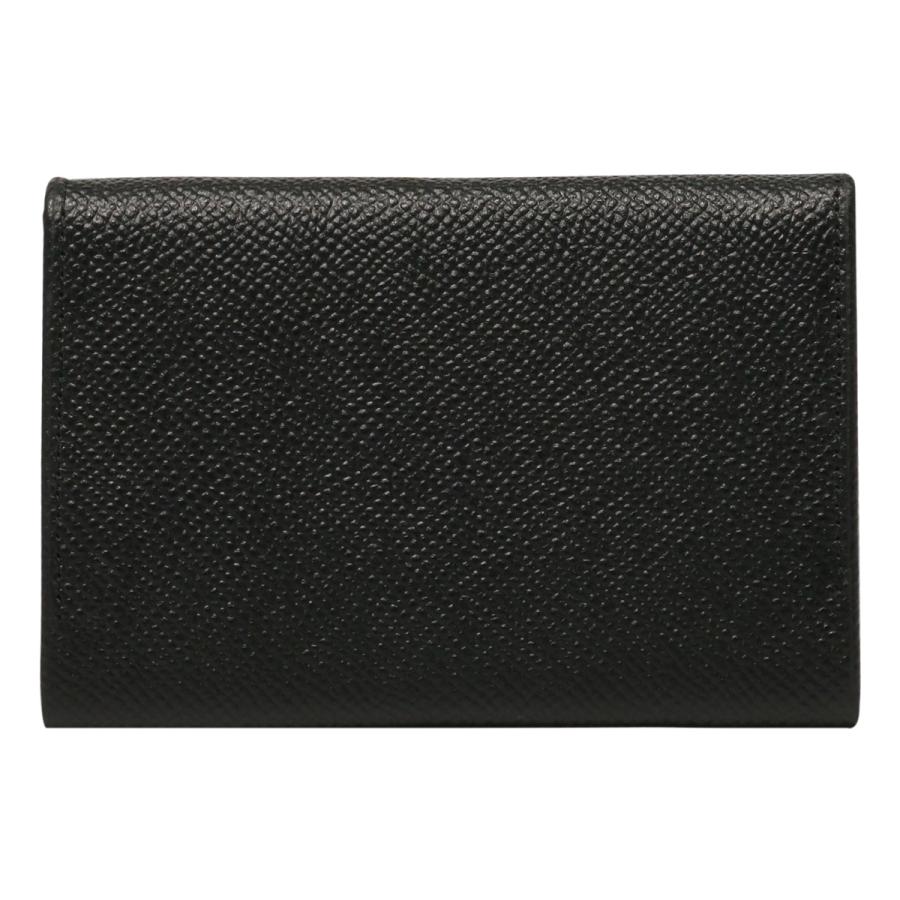 Fico（フィーコ） 名刺入れ カードケース ささマチ メンズ 52003