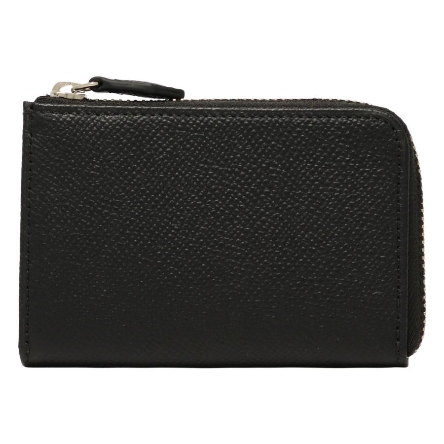 Fico（フィーコ） コインケース 小銭入れ L字ファスナー メンズ 52005