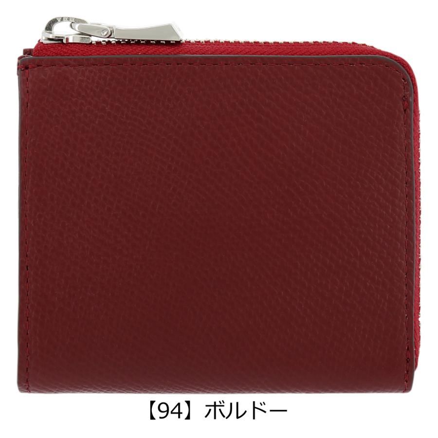 未使用 日本製 Fico フィーコ GANZO ケース ダブルファスナー 楽天市場】GANZO ficoの通販